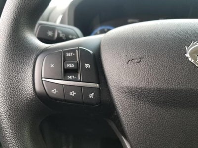 2023 Ford Bronco Sport Big Bend 4x4