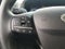 2023 Ford Bronco Sport Big Bend 4x4