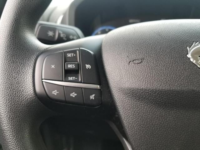 2023 Ford Bronco Sport Big Bend 4x4
