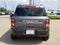2023 Ford Bronco Sport Big Bend 4x4