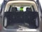 2023 Ford Bronco Sport Big Bend 4x4
