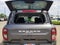 2023 Ford Bronco Sport Big Bend 4x4