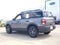 2023 Ford Bronco Sport Big Bend 4x4