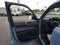 2023 Ford Bronco Sport Big Bend 4x4