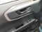 2023 Ford Bronco Sport Big Bend 4x4