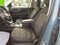 2023 Ford Bronco Sport Big Bend 4x4