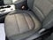 2023 Ford Bronco Sport Big Bend 4x4