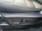 2023 Ford Bronco Sport Big Bend 4x4