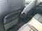 2023 Ford Bronco Sport Big Bend 4x4