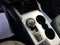 2023 Ford Bronco Sport Big Bend 4x4
