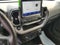 2023 Ford Bronco Sport Big Bend 4x4