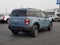 2023 Ford Bronco Sport Big Bend 4x4