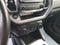 2023 Ford Bronco Sport Big Bend 4x4