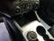 2023 Ford Bronco Sport Big Bend 4x4