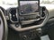 2023 Ford Bronco Sport Big Bend 4x4