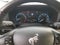 2023 Ford Bronco Sport Big Bend 4x4