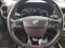 2023 Ford Bronco Sport Big Bend 4x4