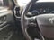 2023 Ford Bronco Sport Big Bend 4x4