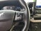2023 Ford Bronco Sport Big Bend 4x4
