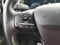 2023 Ford Bronco Sport Big Bend 4x4