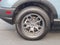 2023 Ford Bronco Sport Big Bend 4x4
