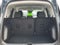 2023 Ford Bronco Sport Big Bend 4x4