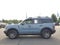 2023 Ford Bronco Sport Big Bend 4x4