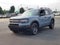 2023 Ford Bronco Sport Big Bend 4x4