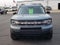 2023 Ford Bronco Sport Big Bend 4x4