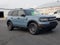2023 Ford Bronco Sport Big Bend 4x4