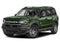 2023 Ford Bronco Sport Big Bend 4x4