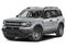2023 Ford Bronco Sport Big Bend 4x4