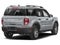 2023 Ford Bronco Sport Big Bend 4x4