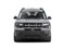 2023 Ford Bronco Sport Big Bend 4x4