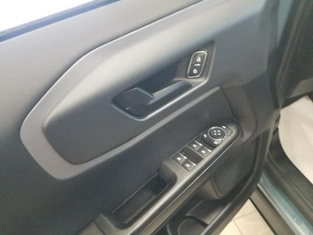 2023 Ford Bronco Sport Big Bend 4x4