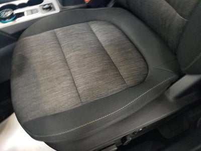 2023 Ford Bronco Sport Big Bend 4x4