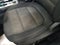2023 Ford Bronco Sport Big Bend 4x4