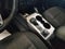 2023 Ford Bronco Sport Big Bend 4x4