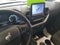 2023 Ford Bronco Sport Big Bend 4x4