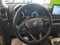 2023 Ford Bronco Sport Big Bend 4x4