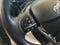 2023 Ford Bronco Sport Big Bend 4x4
