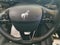 2023 Ford Bronco Sport Big Bend 4x4
