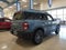 2023 Ford Bronco Sport Big Bend 4x4