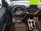 2023 Ford Bronco Sport Big Bend 4x4