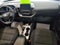 2023 Ford Bronco Sport Big Bend 4x4