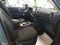 2023 Ford Bronco Sport Big Bend 4x4