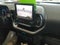 2023 Ford Bronco Sport Big Bend 4x4