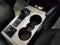 2023 Ford Bronco Sport Big Bend 4x4