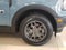 2023 Ford Bronco Sport Big Bend 4x4