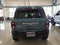 2023 Ford Bronco Sport Big Bend 4x4